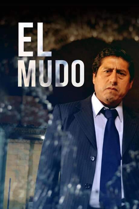 El mudo